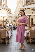 Casual Kurti Dress I New and Trending Design