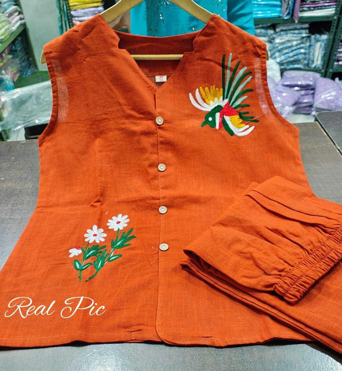 Women Shirt Palazzo Ser | Ethnic Top| Co-Ord Set for Women