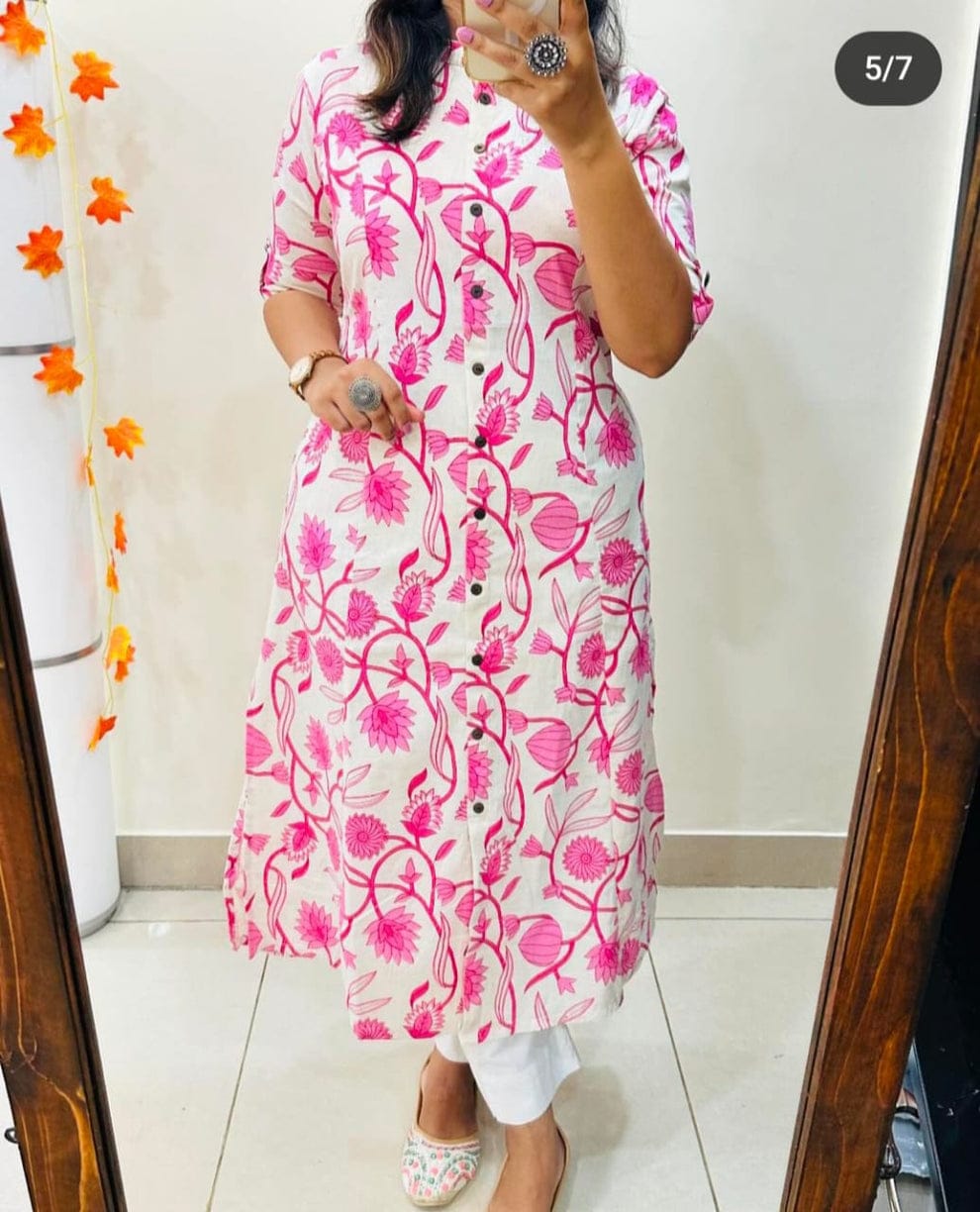 Trending Women's Co-Ord Set I Designed for a stylish and classy look