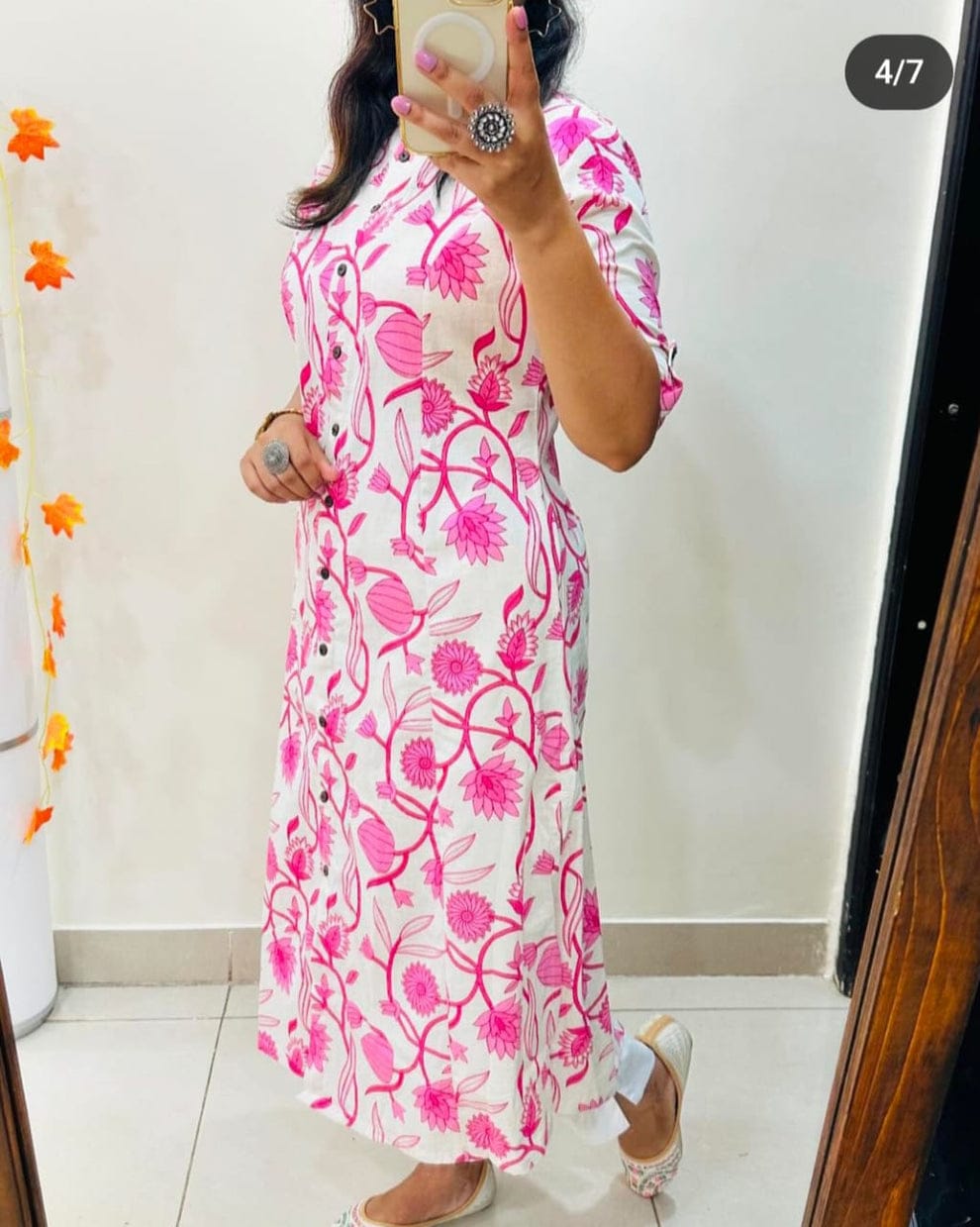 Trending Women's Co-Ord Set I Designed for a stylish and classy look