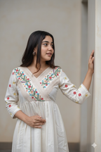 Premium Rayon Kurti for Women I Trending Design