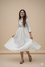 Premium Rayon Kurti for Women I Trending Design
